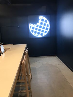 Prince Coffee by null Prince Coffee by null