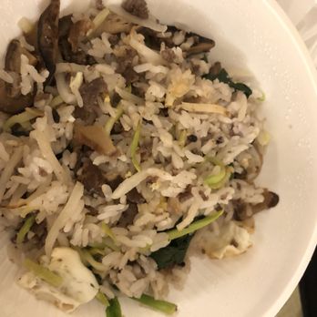Hamgipak - Korean Near Me - London, XGL