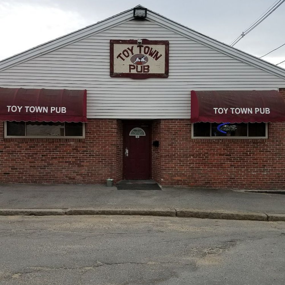 THE BEST 10 Bars near Winchendon, MA Last Updated August 2021 Yelp