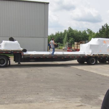 Navis Pack & Ship - Shipping Centers Near Me - Novi, Michigan Navis Pack & Ship - Shipping Centers Near Me - Novi, Michigan
