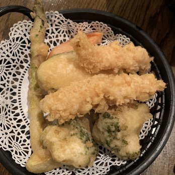 YOSHIMOTO 2 - Updated October 2025 - 10 Photos - 475