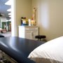 Photo of Agape Physical Therapy