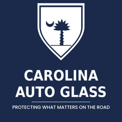Carolina Auto Glass