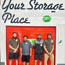 U-Haul Moving & Storage of Philadelphia