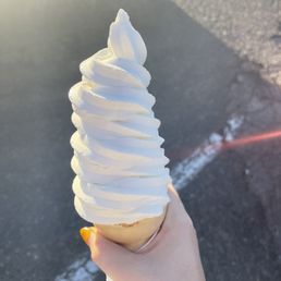 SOOO GOOD SOOO GOOD