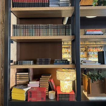 Hewing Hotel - Hotels Near Me - Minneapolis, Minnesota Hewing Hotel - Hotels Near Me - Minneapolis, Minnesota
