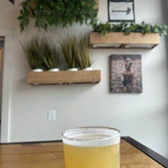 Rake Beer Project - Brewpubs Near Me - Muskegon, Michigan Rake Beer Project - Brewpubs Near Me - Muskegon, Michigan