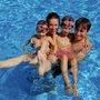 Photo of Clean Pools