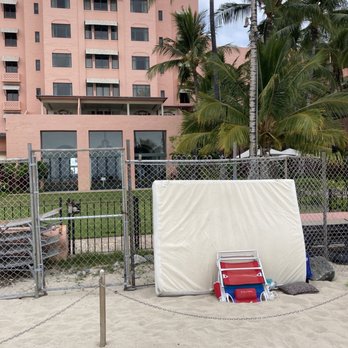 Waikiki Beach - Beachfront rooms beginning at free - Beaches Near Me Waikiki Beach - Beachfront rooms beginning at free - Beaches Near Me