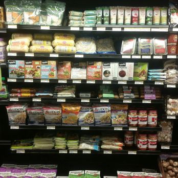Foodmaxx - Not a bad vegetarian type section. Glad to see they have Soyrizo!! - Grocery Near Me - Sparks, California Foodmaxx - Not a bad vegetarian type section. Glad to see they have Soyrizo!! - Grocery Near Me - Sparks, California