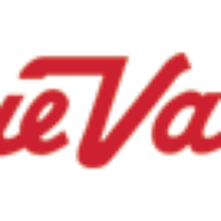 Nedo True Value Shopping Center