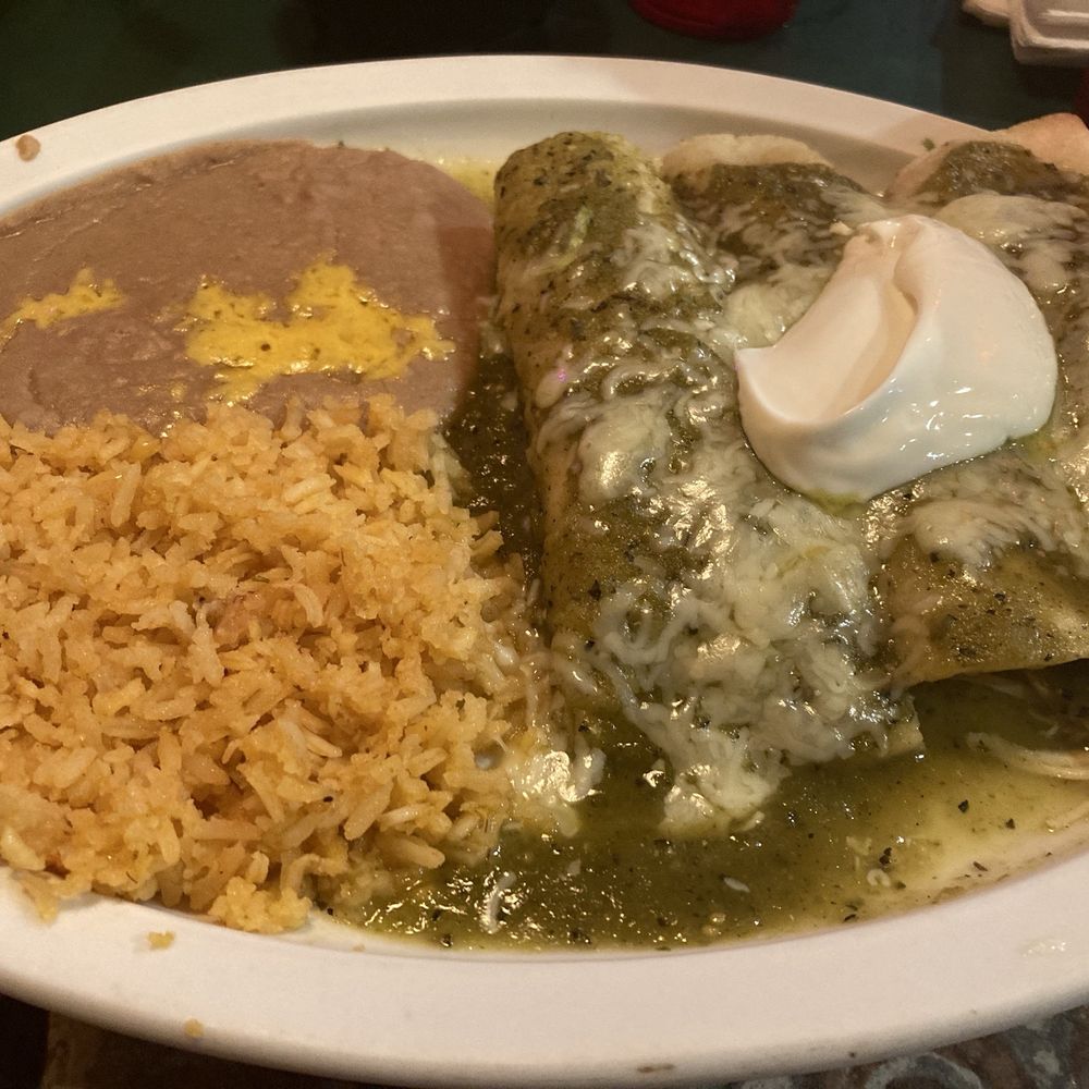 El Rincon Cocina Y Tequila - Chili verde enchiladas! - Tacos Near Me - Boulder, Colorado El Rincon Cocina Y Tequila - Chili verde enchiladas! - Tacos Near Me - Boulder, Colorado