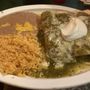 Photo of El Rincon Cocina Y Tequila