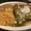 El Rincon Cocina Y Tequila gift card