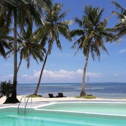 Bayud Boutique Resort & Restaurant - Source: https://www.facebook.com/pg/bayudboutiqueresort/photos