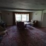 Photo of Llanthony Priory Hotel