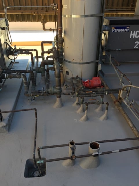 Slide of Bilt-Well Roofing