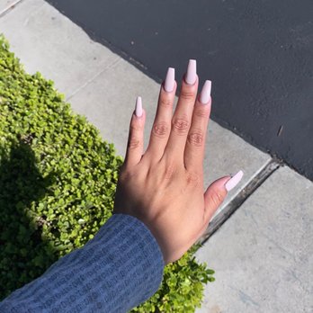 Nail Bar - Mountain View - Nails - Nail Salons Near Me - Mountain View, California Nail Bar - Mountain View - Nails - Nail Salons Near Me - Mountain View, California