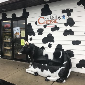 Carr Valley Cheese - Cute shop! - Cheese Shops Near Me - Mauston, Wisconsin Carr Valley Cheese - Cute shop! - Cheese Shops Near Me - Mauston, Wisconsin