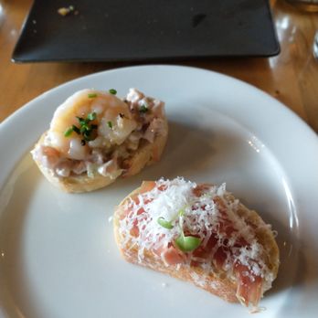 Tapagria Spanish Tapas - Spanish Near Me - Markham, Ontario Tapagria Spanish Tapas - Spanish Near Me - Markham, Ontario