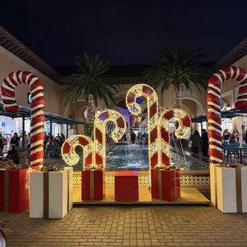 Irvine Spectrum Center - 12/2025 - Shopping Centers Near Me - Irvine, California Irvine Spectrum Center - 12/2025 - Shopping Centers Near Me - Irvine, California