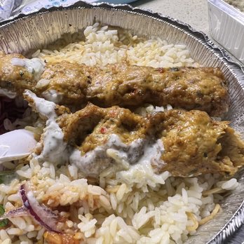 Istanbul Grill - Turkish Near Me - Avon, Ohio Istanbul Grill - Turkish Near Me - Avon, Ohio