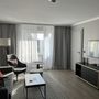 Photo of Bilderberg Bellevue Hotel Dresden