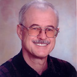 Walter E. Wager, MD - Dr. Wager, MD - from the Sutter Health website.