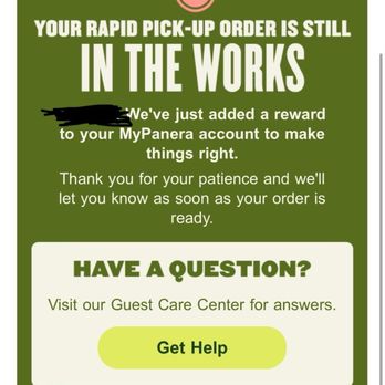 Panera Bread - Salad Near Me - Columbia, Missouri Panera Bread - Salad Near Me - Columbia, Missouri