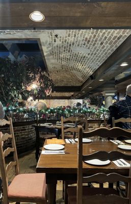 Scarolies Pasta Emporium by null