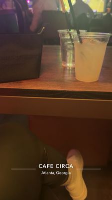 Edgewood Corner Tavern by null