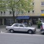 Photo of Second Bike & Sports