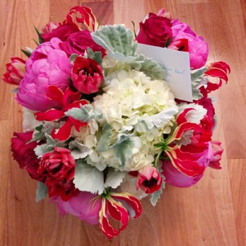 La Lavande - Florists Near Me - San Carlos, California La Lavande - Florists Near Me - San Carlos, California