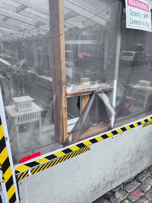 Automatic Slim’s by null