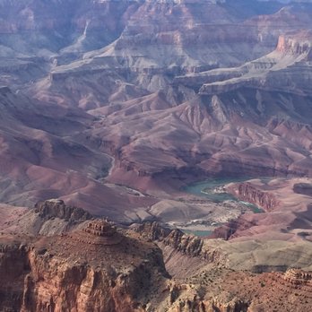 Great Ventures - Tours Near Me - Sedona, Arizona Great Ventures - Tours Near Me - Sedona, Arizona