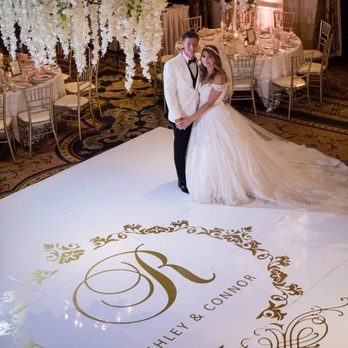 Irises Designs - The floral Chandelier was GORGEOUS!! - Floral Designers Near Me - Rancho Cucamonga, California Irises Designs - The floral Chandelier was GORGEOUS!! - Floral Designers Near Me - Rancho Cucamonga, California
