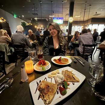 Malbec Argentinean Cuisine - Argentine Near Me - Pasadena, California Malbec Argentinean Cuisine - Argentine Near Me - Pasadena, California