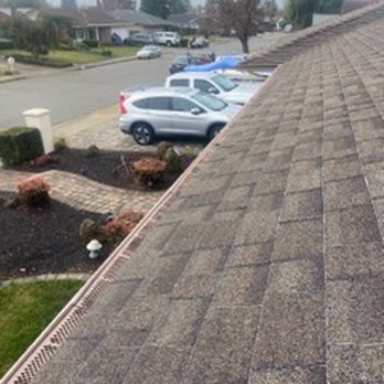 Abrew Solutions - Handyman Near Me