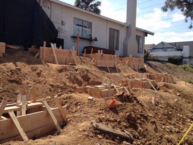 Slide of One Faith Roofing & Construction