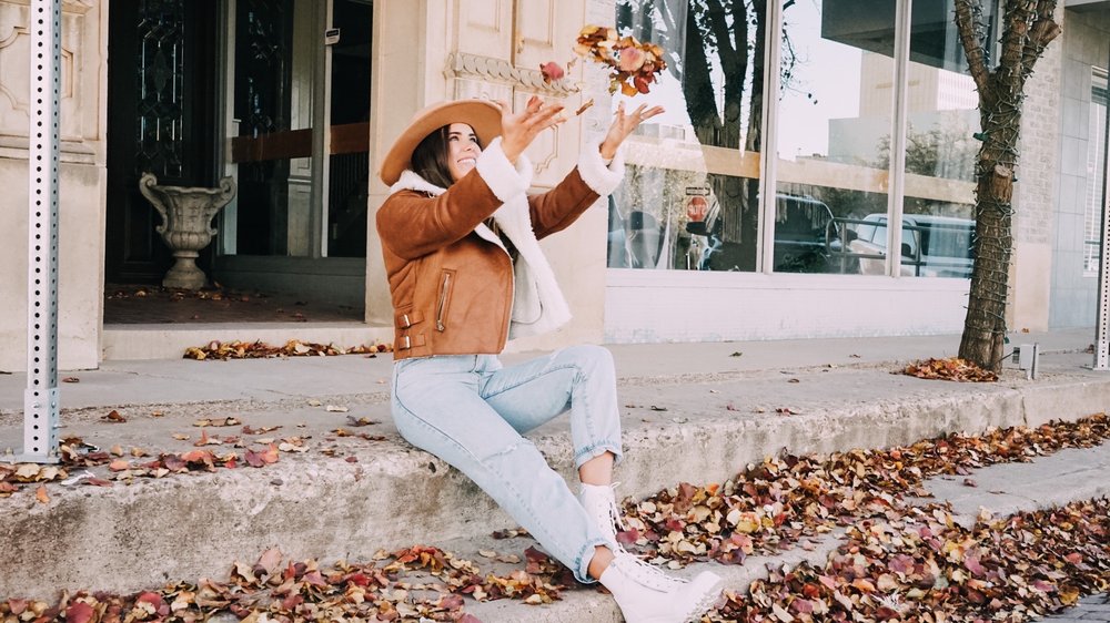 PIPER LUBBOCK Updated September 2024 5604 Slide Rd, Lubbock