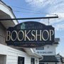 Mind Chimes Bookshop