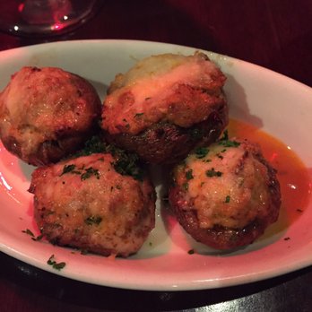 Firefly Tapas Kitchen + Bar - Tapas/Small Plates Near Me - Las Vegas, Nevada Firefly Tapas Kitchen + Bar - Tapas/Small Plates Near Me - Las Vegas, Nevada