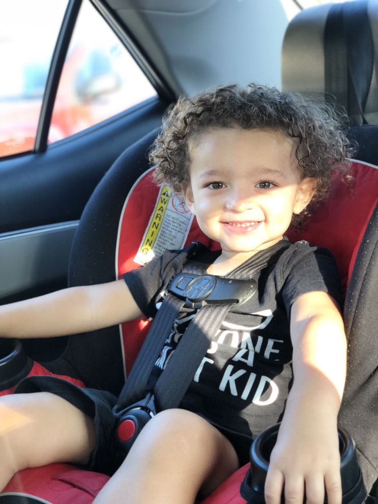 NATURA EARLY CHILD DEVELOPMENT San Diego, California 55 Photos & 28