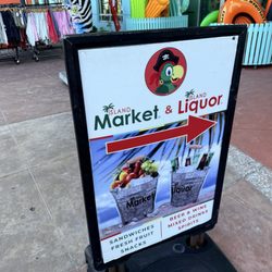 Surf Style 112: Surf, Swimwear, Sporting Goods in Clearwater