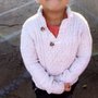 Photo of Mary Kim Hoang, OD