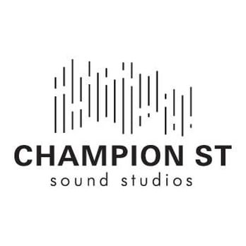 Champion St Sound Studios - Recording & Rehearsal Studios Near Me - Bellingham, Washington Champion St Sound Studios - Recording & Rehearsal Studios Near Me - Bellingham, Washington
