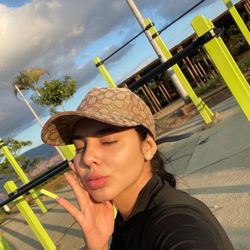 Pamela Park - Where is this located