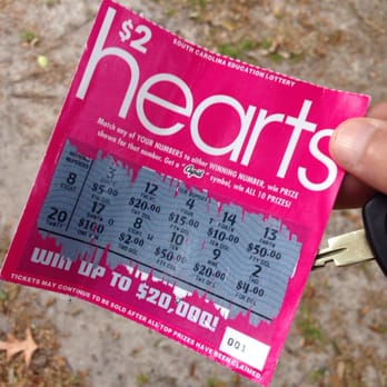Bluewater - Winning ticket and it's my birthday - Gas Stations Near Me - Charleston, South Carolina Bluewater - Winning ticket and it's my birthday - Gas Stations Near Me - Charleston, South Carolina