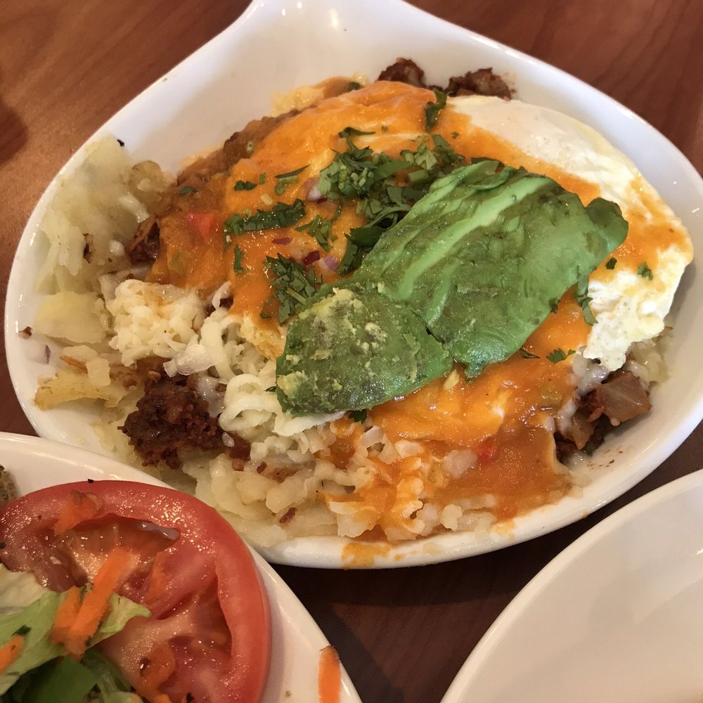 Broken Yolk Cafe - Breakfast & Brunch Near Me - Mesa, Arizona Broken Yolk Cafe - Breakfast & Brunch Near Me - Mesa, Arizona