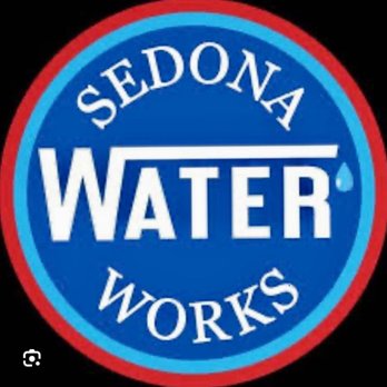 Sedona Water Works - Best water ever! - Water Stores Near Me - Sedona, Arizona Sedona Water Works - Best water ever! - Water Stores Near Me - Sedona, Arizona